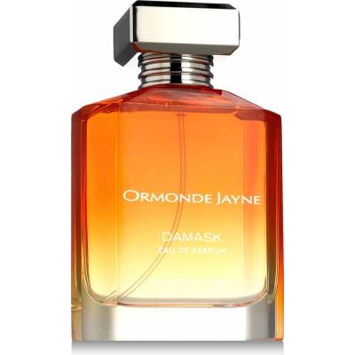 Ormonde Jayne Damask parfumovaná voda unisex 88 ml