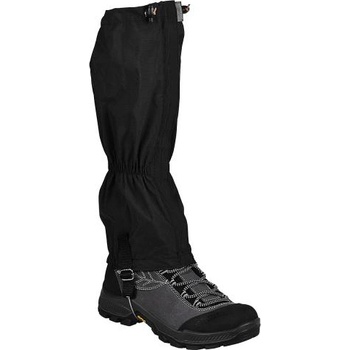 Extreme SP Гети Extreme SP Winter 2, Зимни, Черни