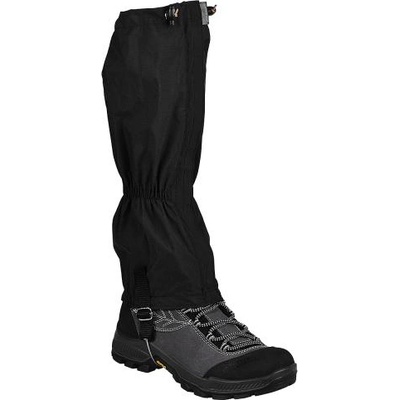 Extreme SP Гети Extreme SP Winter 2, Зимни, Черни