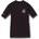 Volcom Lido Solid LS - Black