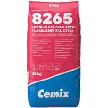 Cemix XXL Flex C2TS1 25 kg