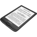 Čítačky kníh PocketBook 618 Basic Lux 4