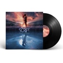 Script - SUNSET & FULL MOONS -HQ- LP