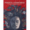 Perzeus a Andromeda
