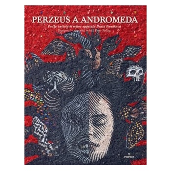 Perzeus a Andromeda