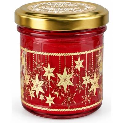 Schminka Vánoční čas 165 ml