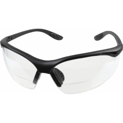 Wolfcraft 4944000 korekční ochranné brýle