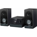 Blaupunkt MS49DAB