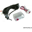 Ultrazvukový snímač Keetec UL 100