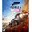 Forza Horizon 4