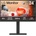 LG 24BA750-B