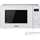 Panasonic NN-GD34HWSUG