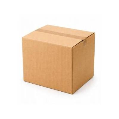 Modular switch-disconnector 100A 4P E204/100G 2CDE284001R1100