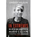 In Extremis