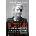 In Extremis