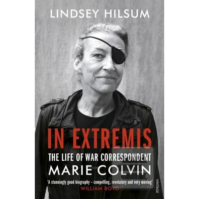 In Extremis