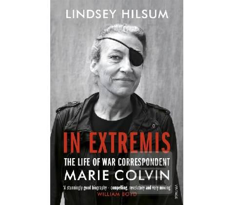In Extremis