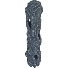 SuperFish Kryt na ohrievač M do 29 cm