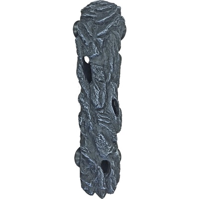SuperFish Kryt na ohrievač M do 29 cm