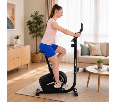 VIFITO Evo 200