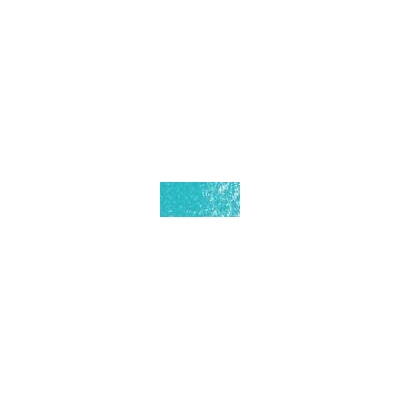 Sennelier suchý pastel 740 english blue no1