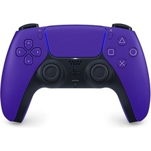 Sony PlayStation 5 DualSense - Galactic Purple