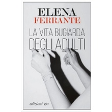 La vita bugiarda degli adulti