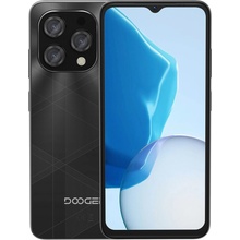 Doogee N55 Plus 20GB/128GB Black