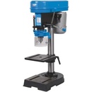 Ferm FTB-13