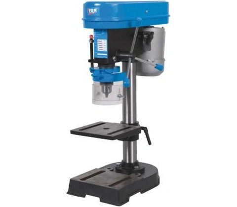 Ferm FTB-13