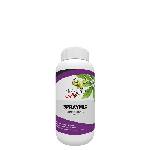 HY-PRO Spraymix 500ml