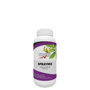 HY-PRO Spraymix 500ml