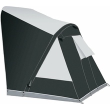 StarCamp Luxor Air 280 - Bočná prístavba