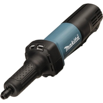 Makita GD0601