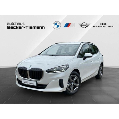 BMW 220i Active Tourer 115 kW