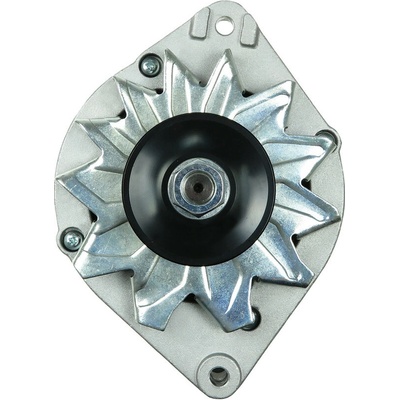 Alternátor AS-PL A0477
