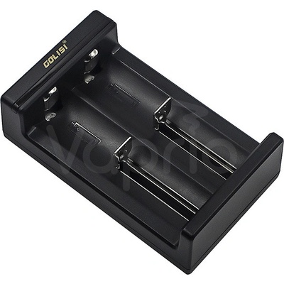Golisi Needle 2 USB nabíjačka