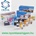 Compatible Samsung CLP-Y300A Yellow
