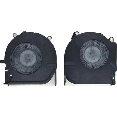 Ventilátor HP Victus 16-D 16-E