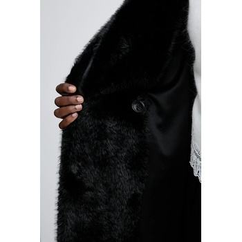 TWINSET Палто Twinset (252TT2152)