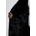 TWINSET Палто Twinset (252TT2152)