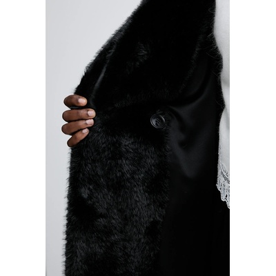 TWINSET Палто Twinset (252TT2152)