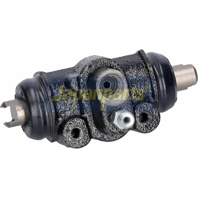 Brzdový valček kolesa JAPANPARTS CS-398