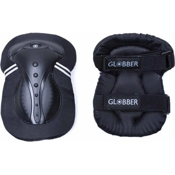 Globber Протектори за лакти и колена за възрастни, размер М +50 кг