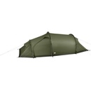 Fjällräven Abisko Shape 3