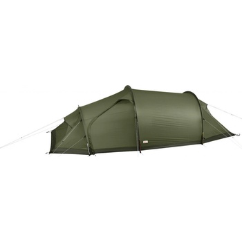 Fjällräven Abisko Shape 3