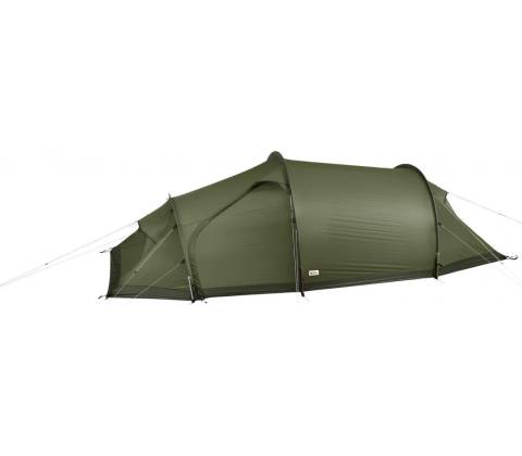 Fjällräven Abisko Shape 3