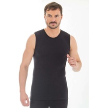 Brubeck Comfort wool tílko