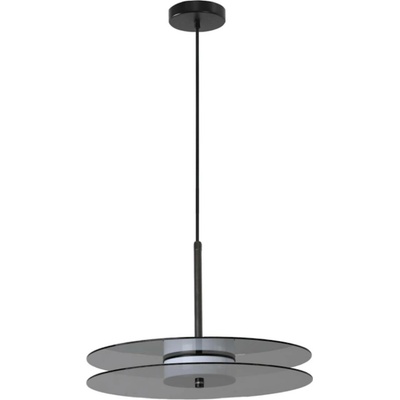 Light Prestige LP-8103/1PSM