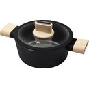 Lamart LT1218